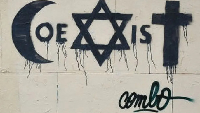 Coexist