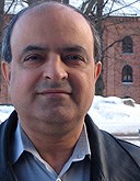 Hazem Kurda