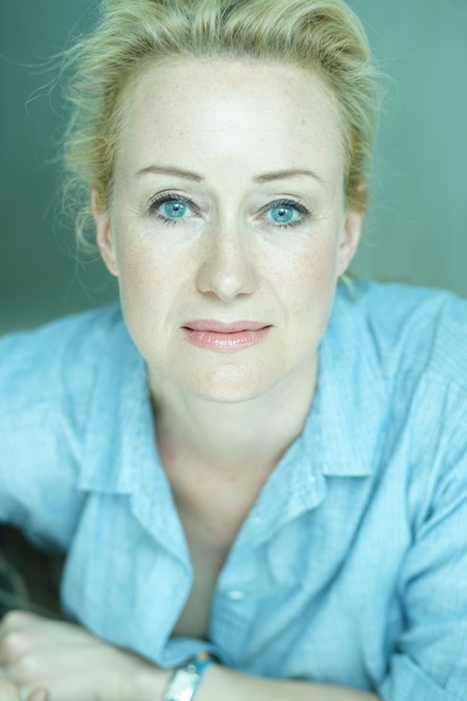 Lorien Haynes