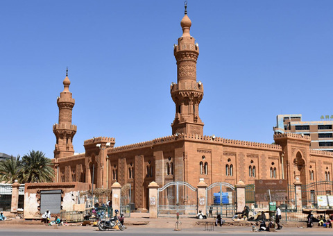 sudan-01