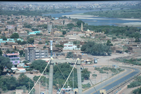 sudan-02
