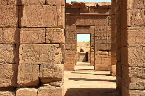 sudan-03