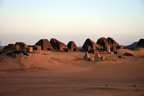 sudan-04