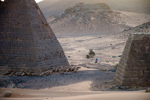 sudan-05