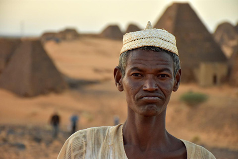 sudan-06