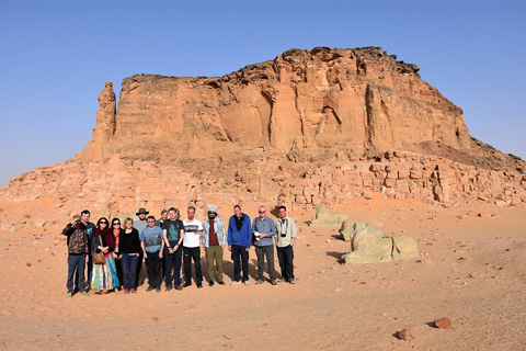 sudan-07